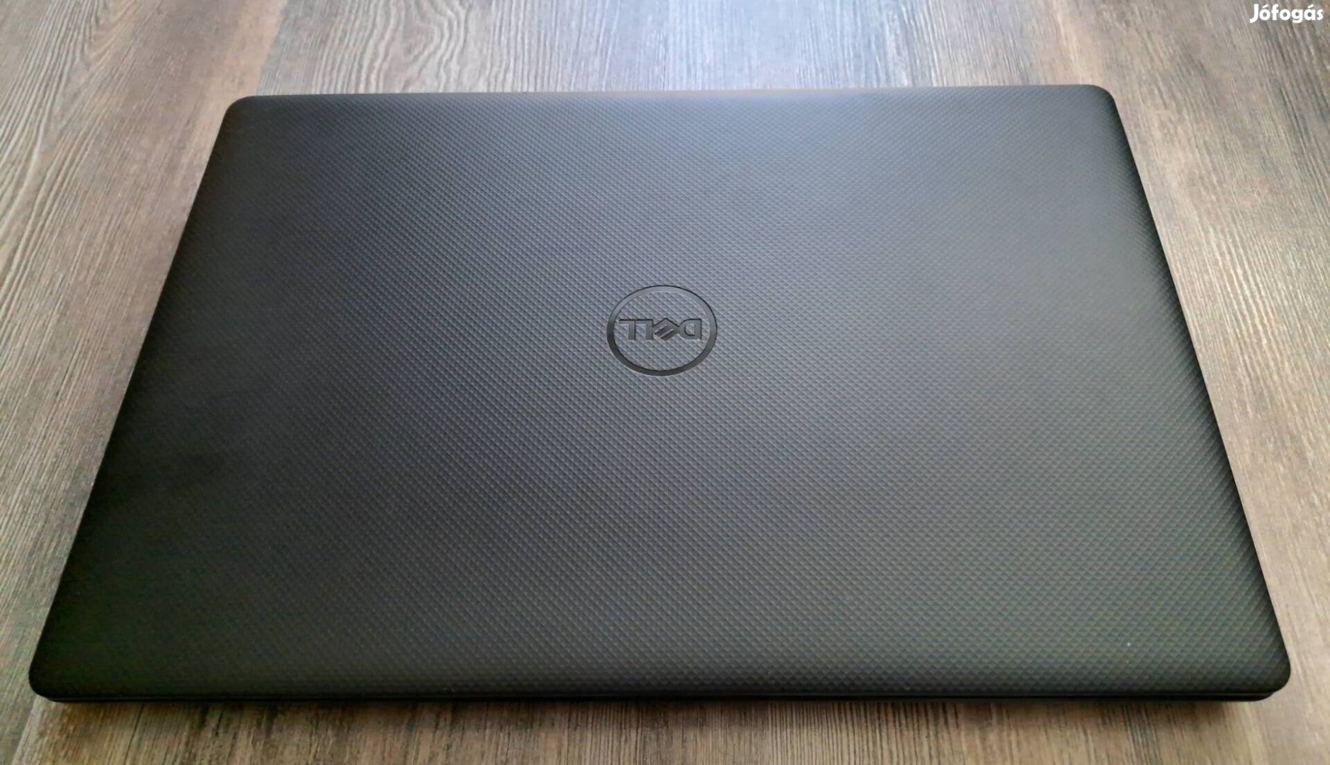 Dell Vostro 15 3000