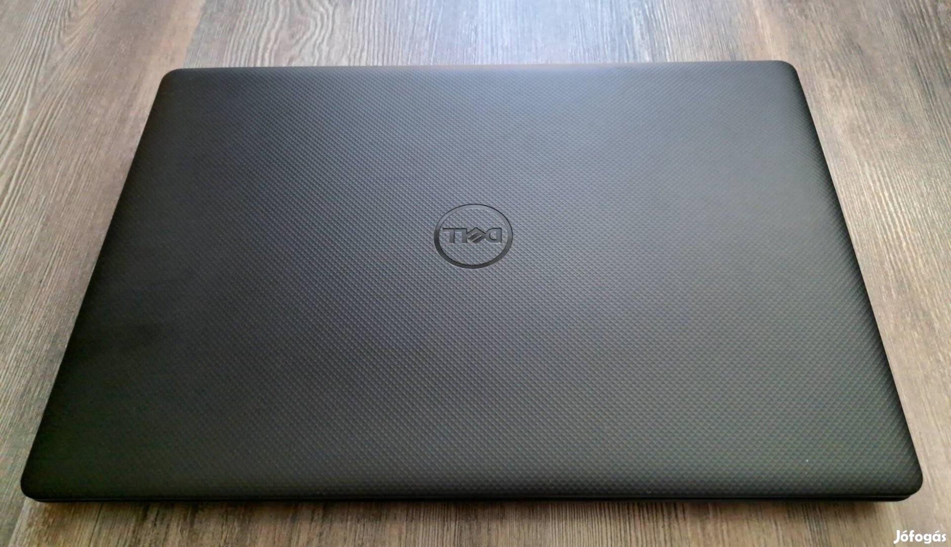 Dell Vostro 15 3000