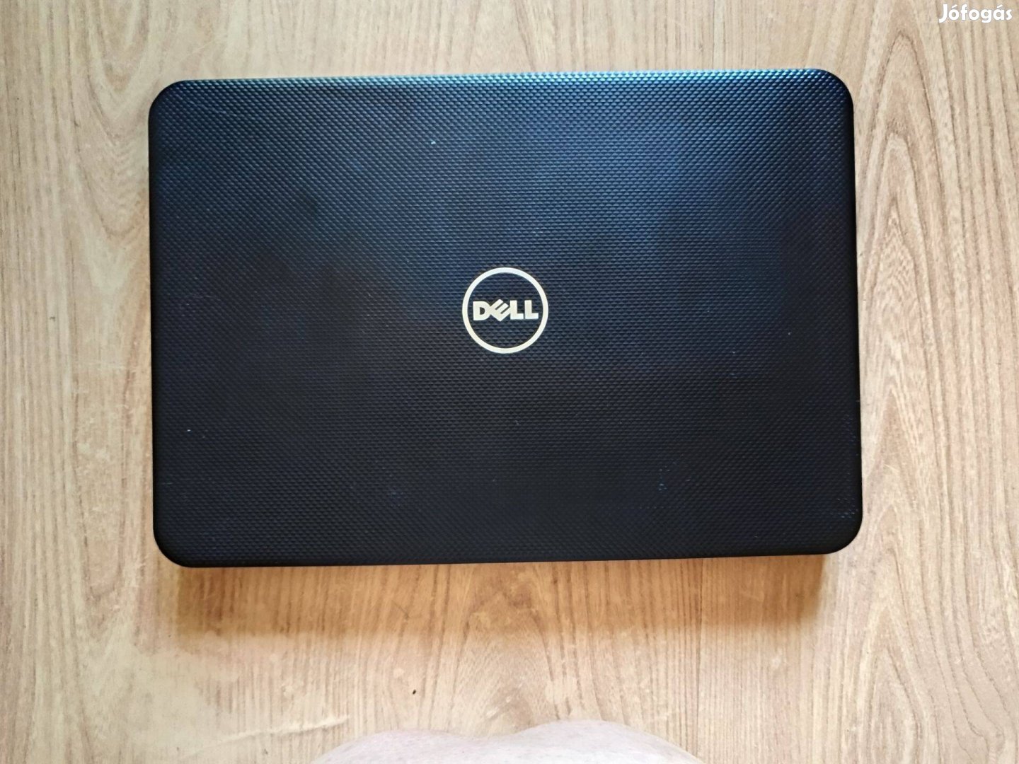 Dell Vostro 2510 laptop alkatrész