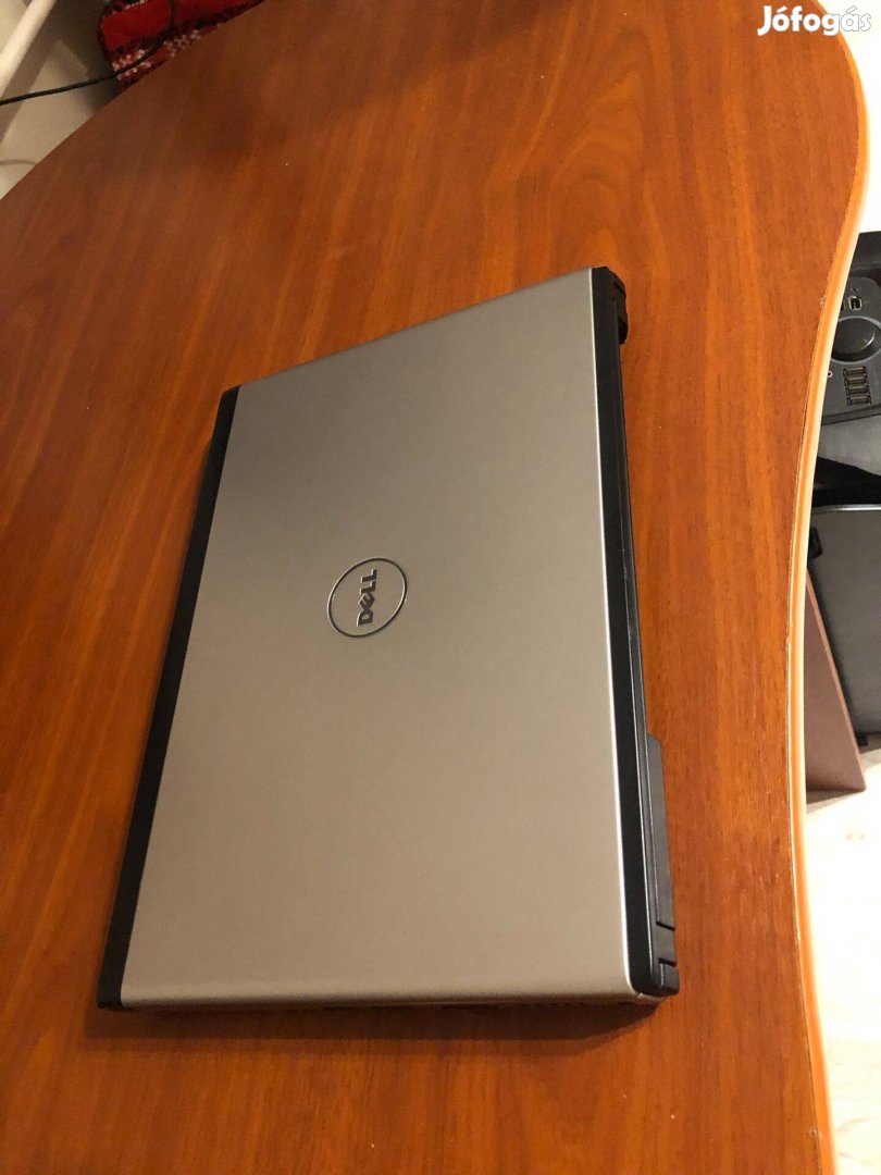 Dell Vostro 3300 - laptop alkatrészek