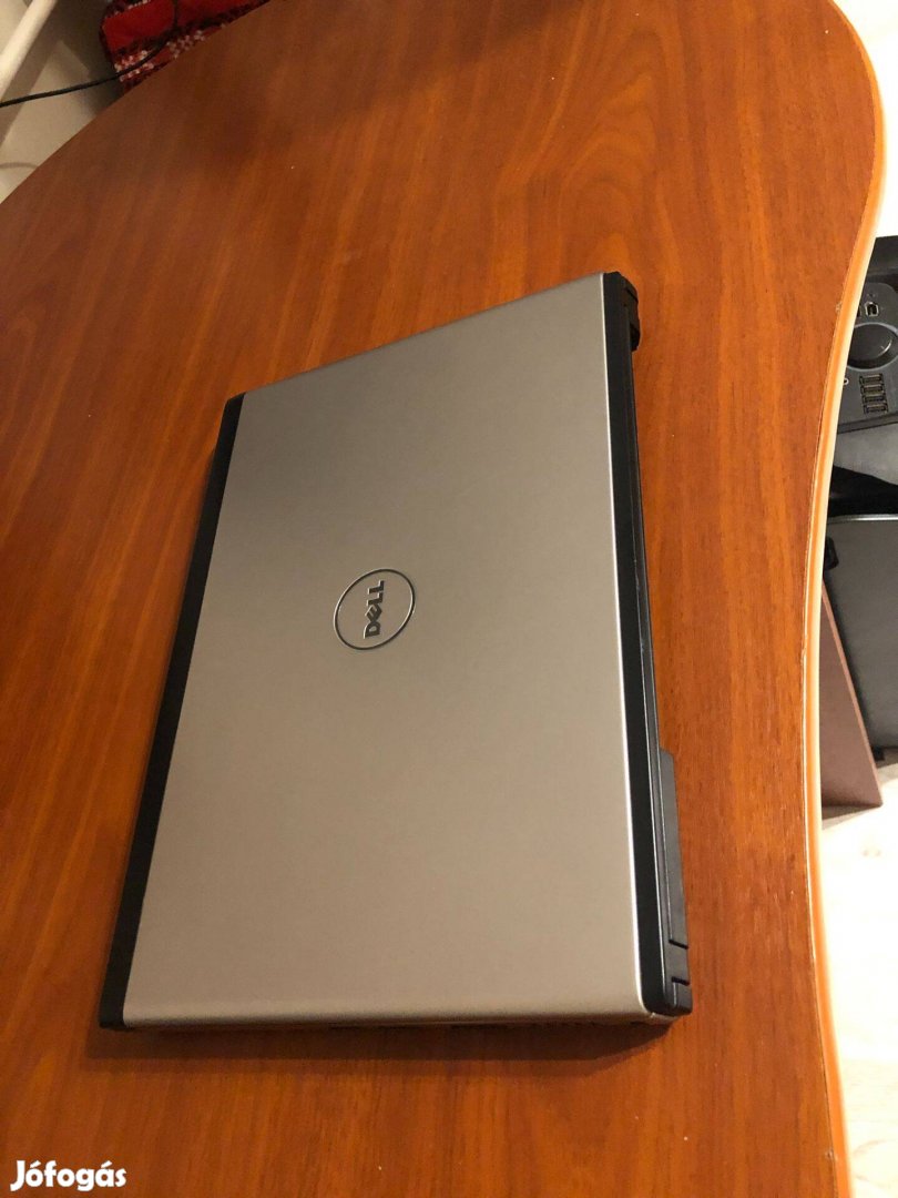 Dell Vostro 3300 bontás - laptop alkatrészek