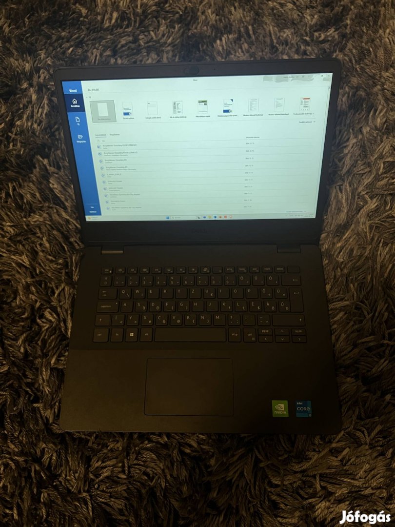 Dell Vostro 3400