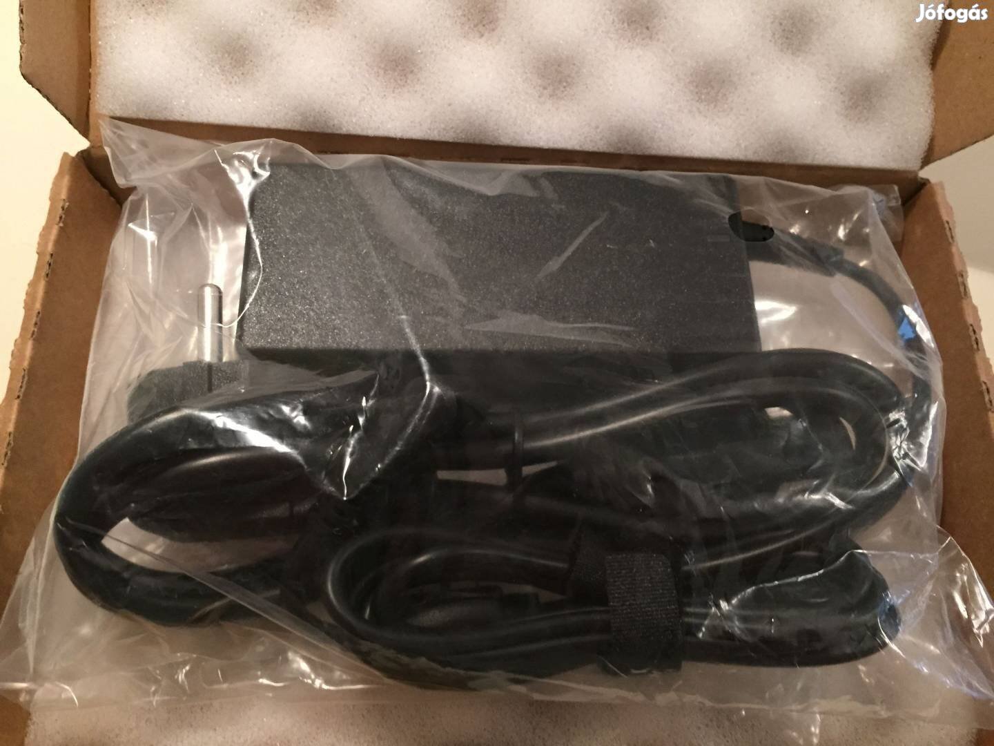 Dell Vostro 5460 Vostro 5470 Töltő Adapter 1X9K3 01X9K3 HA65NS5