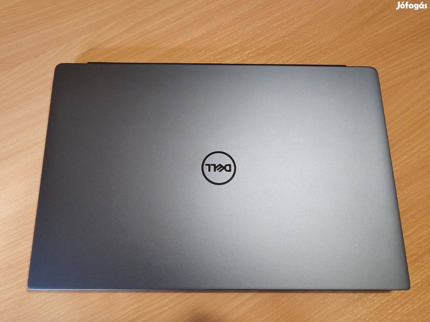 Dell Vostro 5590 I7/Nvidia MX250/24 GB RAM/1 TB