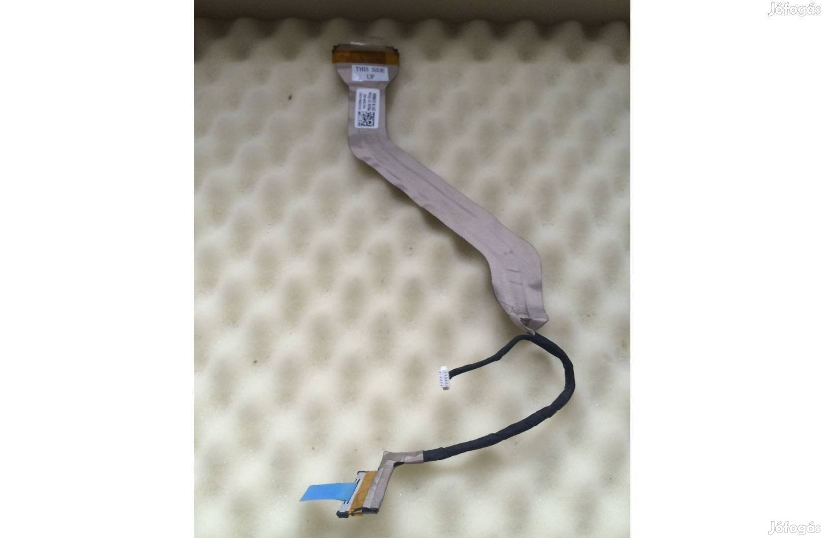 Dell Vostro A840 A860 LVDS Kábel LCD Kábel CCFL J986H 0J986H