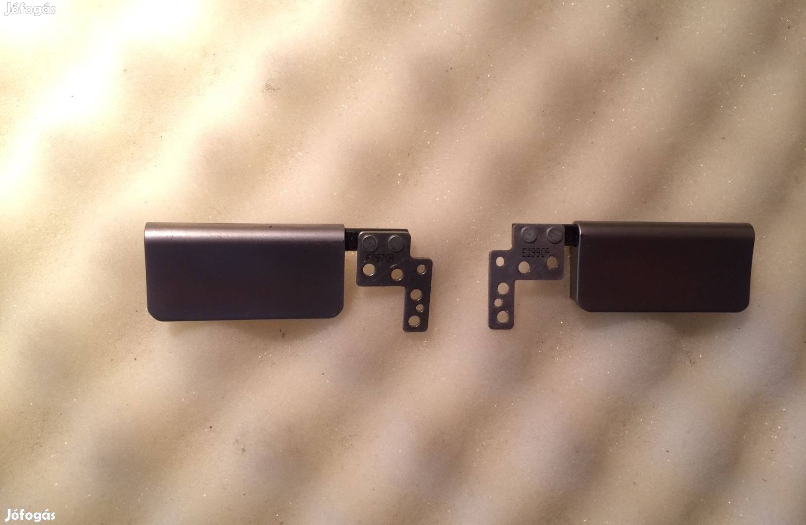 Dell Vostro V130 Kijelző Zsanér V130 Zsanér Jobb És BAL Oldali Párban
