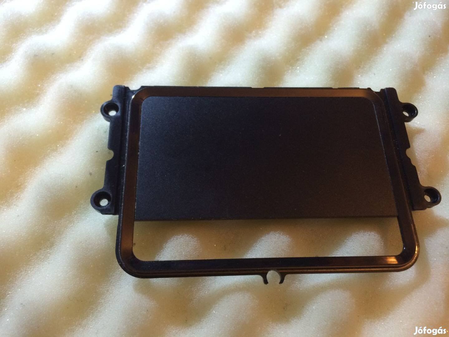 Dell Vostro V130 Touchpad Érintőpanel Bontott