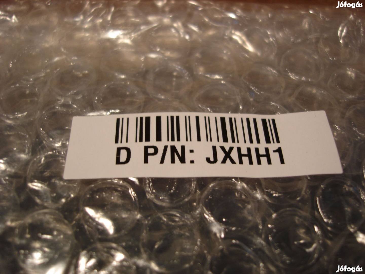Dell Vostro V13 V130 L13 magyar billentyűzet Jxhh1 0Jxhh1