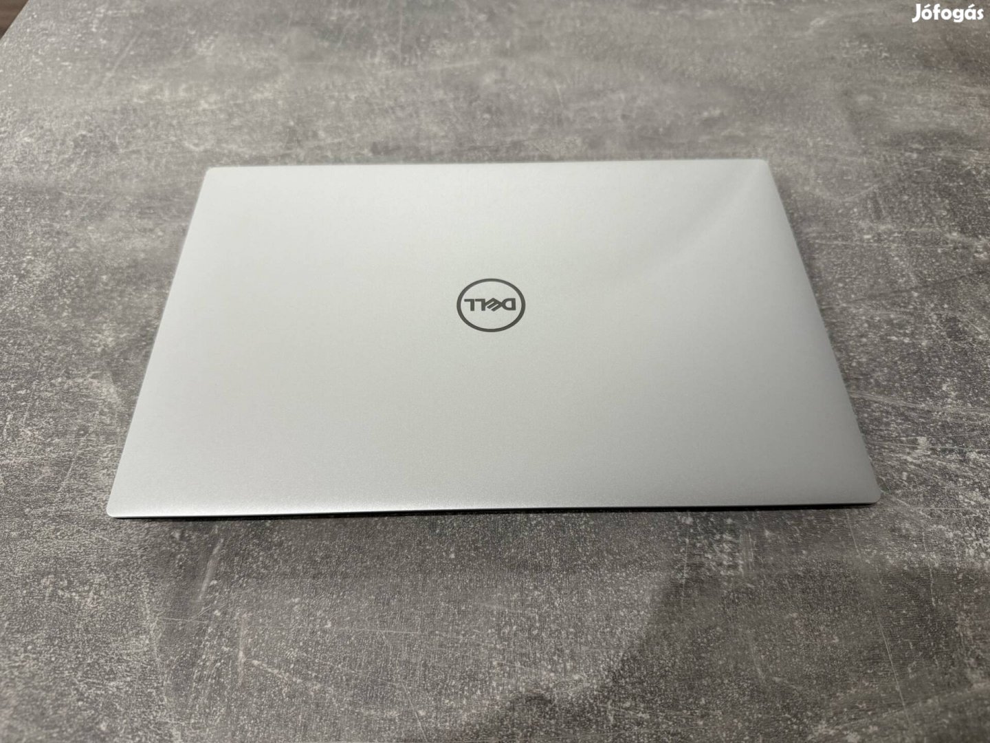 Dell XPS 13 9300 Notebook / Laptop