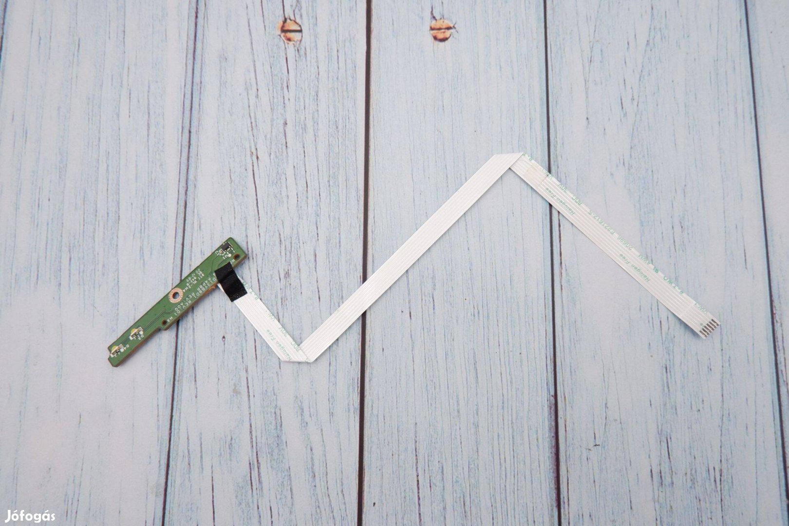 Dell XPS 13 L321X laptop LED panel 33D13LB0010 DA0D13YB8D1