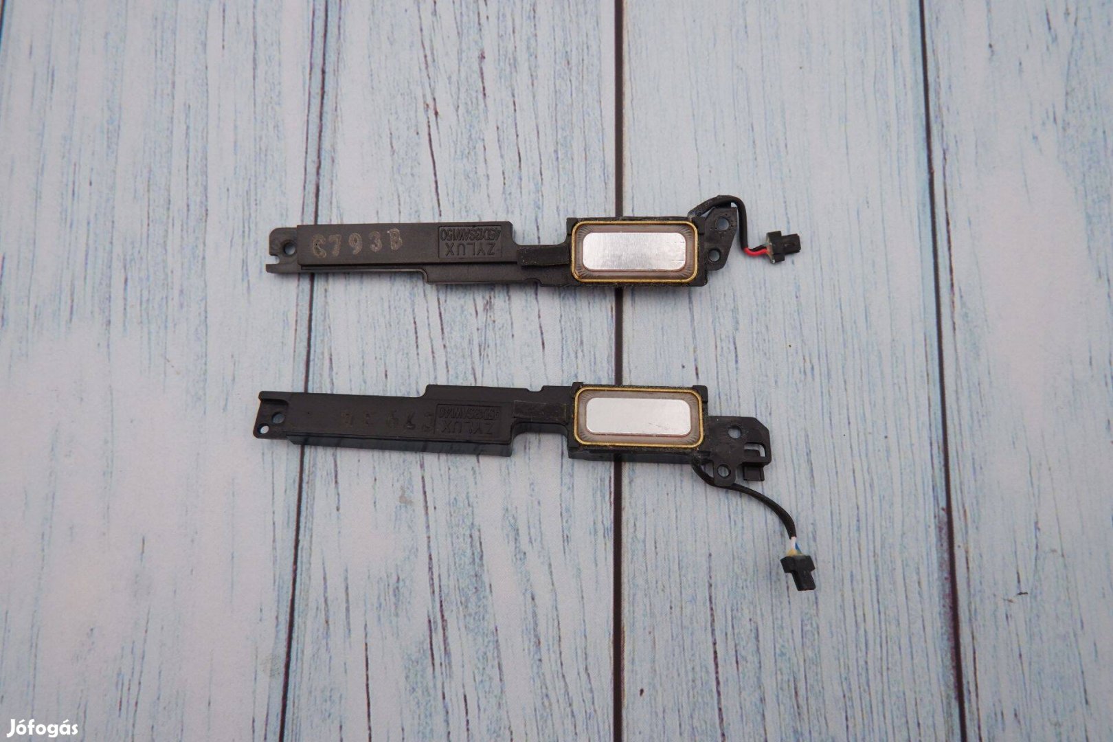 Dell XPS 13 L321X laptop hangszóró 45D13Sawi50