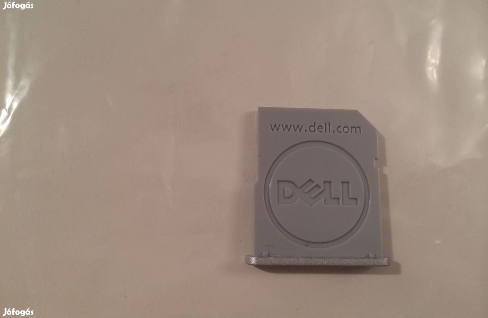 Dell XPS 15Z Dummy CARD Vakkártya Kártyaolvasóba WNC5G 0WNC5G