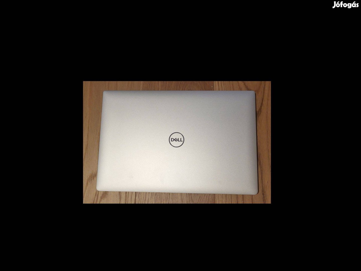 Dell XPS 15 9570