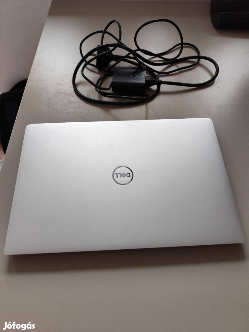 Dell XPS 9370 eladó