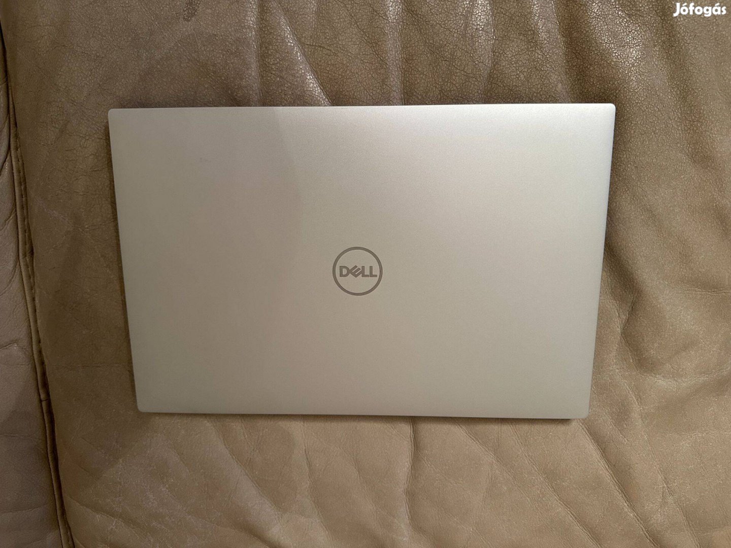 Dell XPS 9520 15.6" 3.5K OLED touch i9-12900HK Nvidia Geforce Rtx 3050