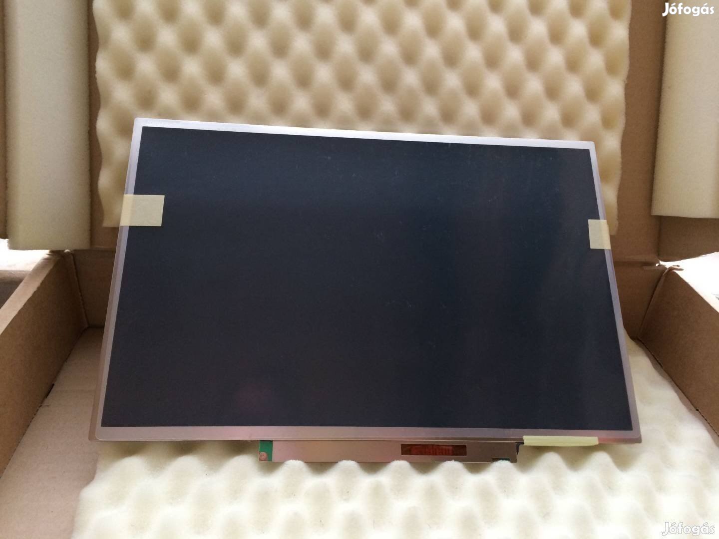 Dell XPS M1330 Új CCFL Kijelző LCD Panel Inverter W510G Ltn133AT01