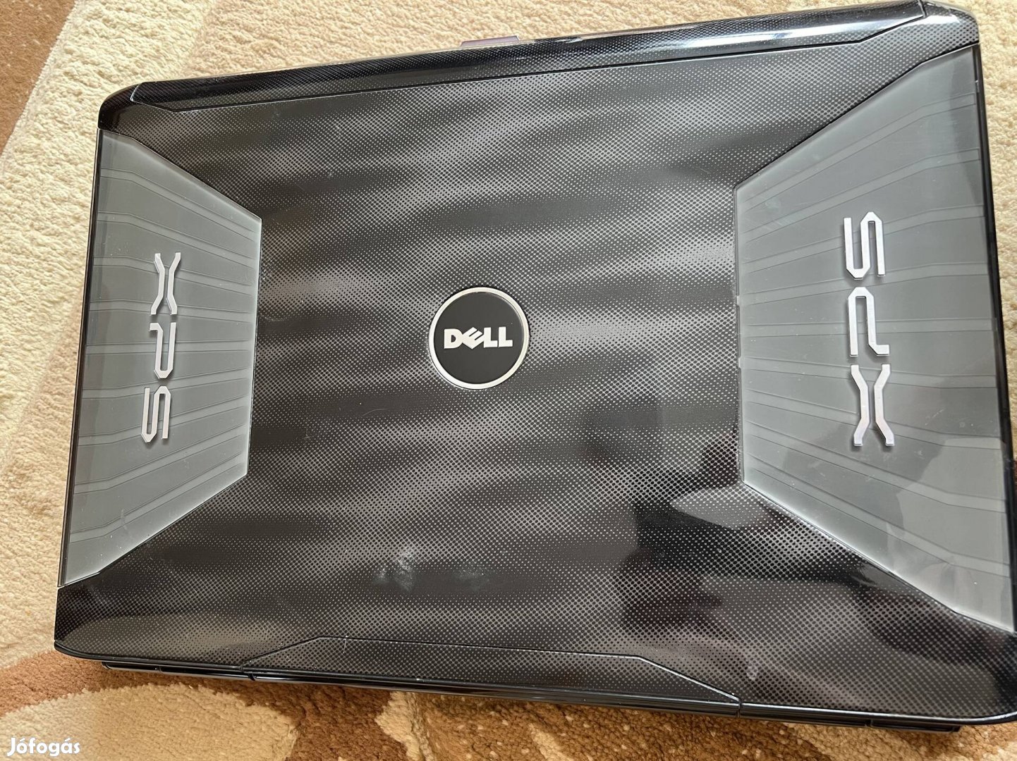 Dell XPS M1730