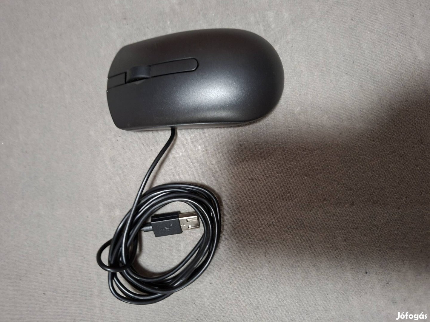 Dell egér számító géphez 