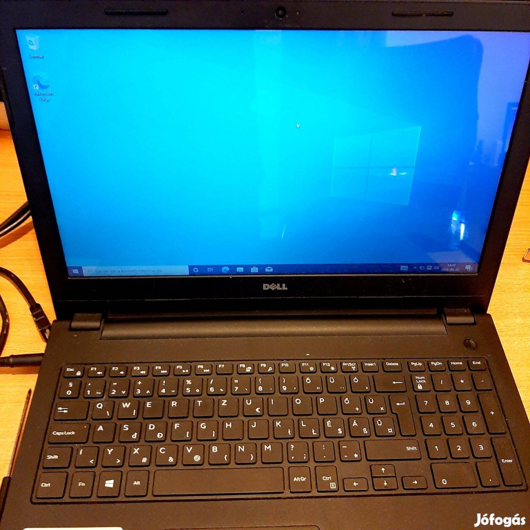 Dell inspiron 15 3000 Series