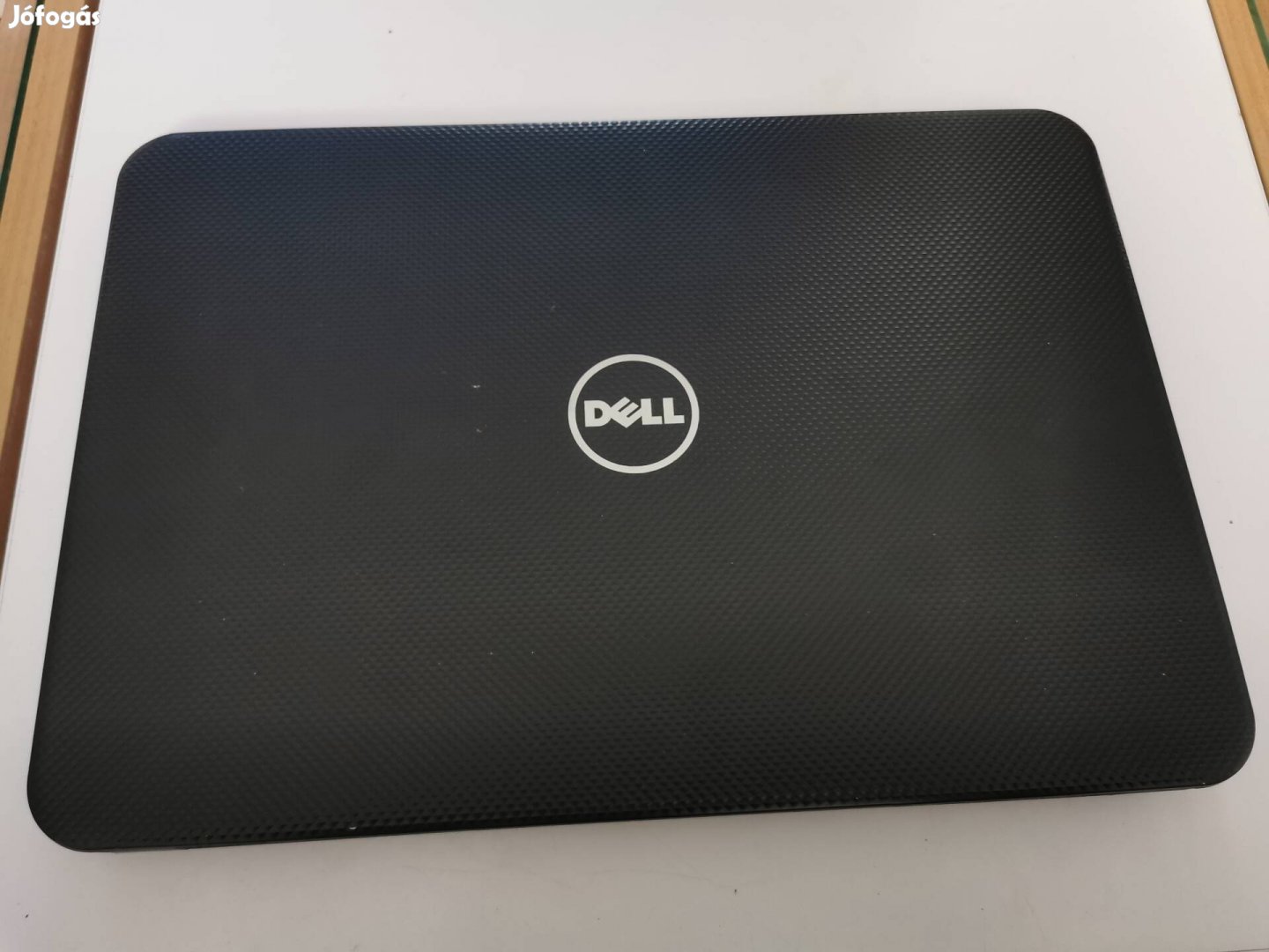 Dell inspiron 3551 laptop