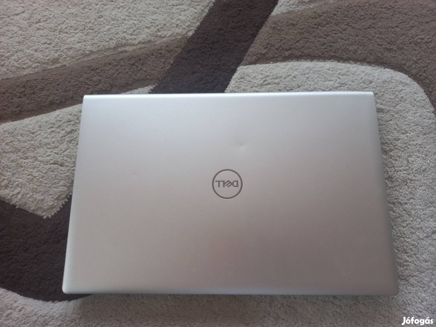 Dell inspiron 5415 laptop