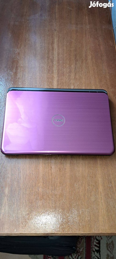 Dell inspiron m5010