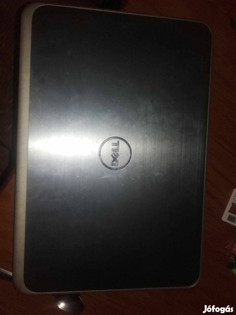 Dell inspiron win10