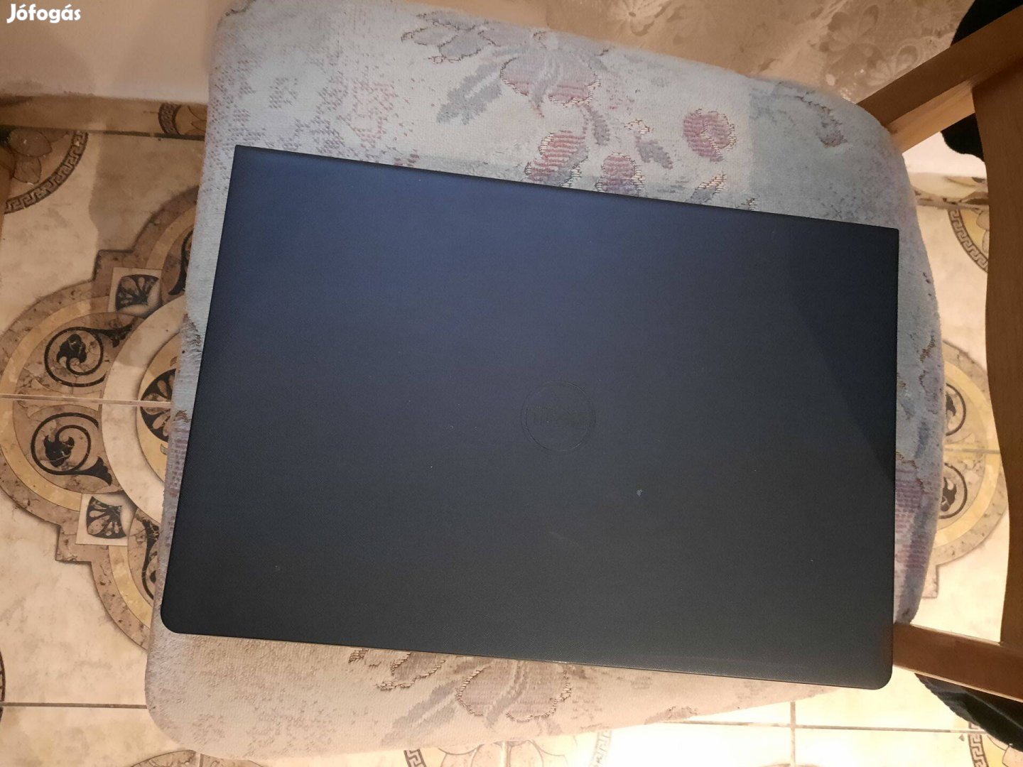 Dell laptop eladó