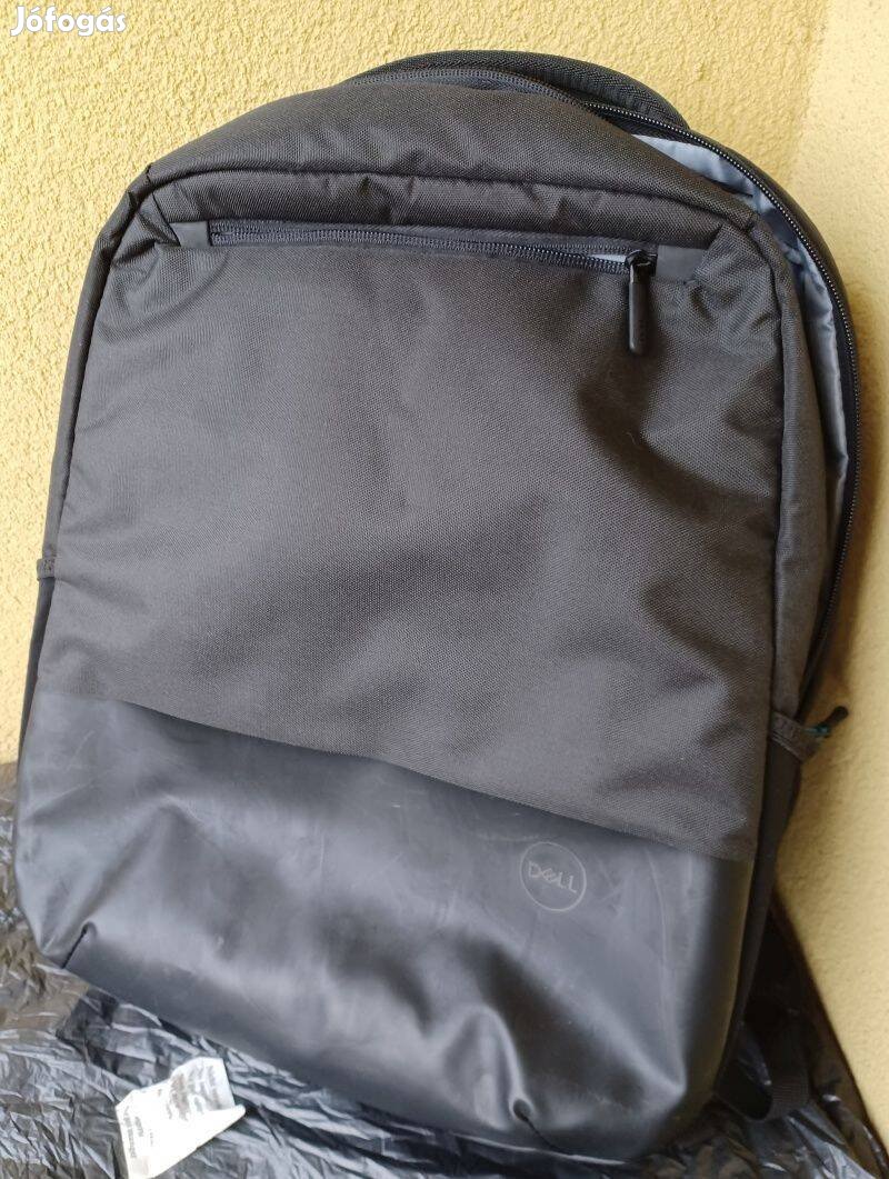 Dell laptop hátizsák