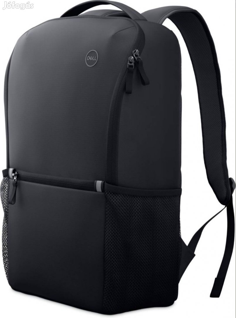 Dell laptop hátizsák táska 14" - 16"