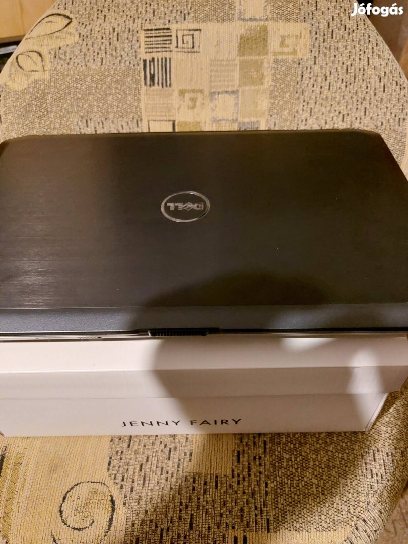 Dell laptop i3