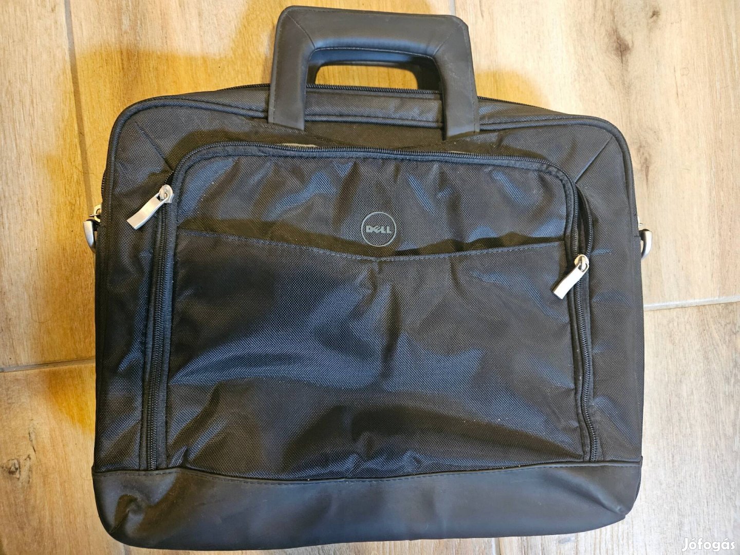 Dell laptop táska