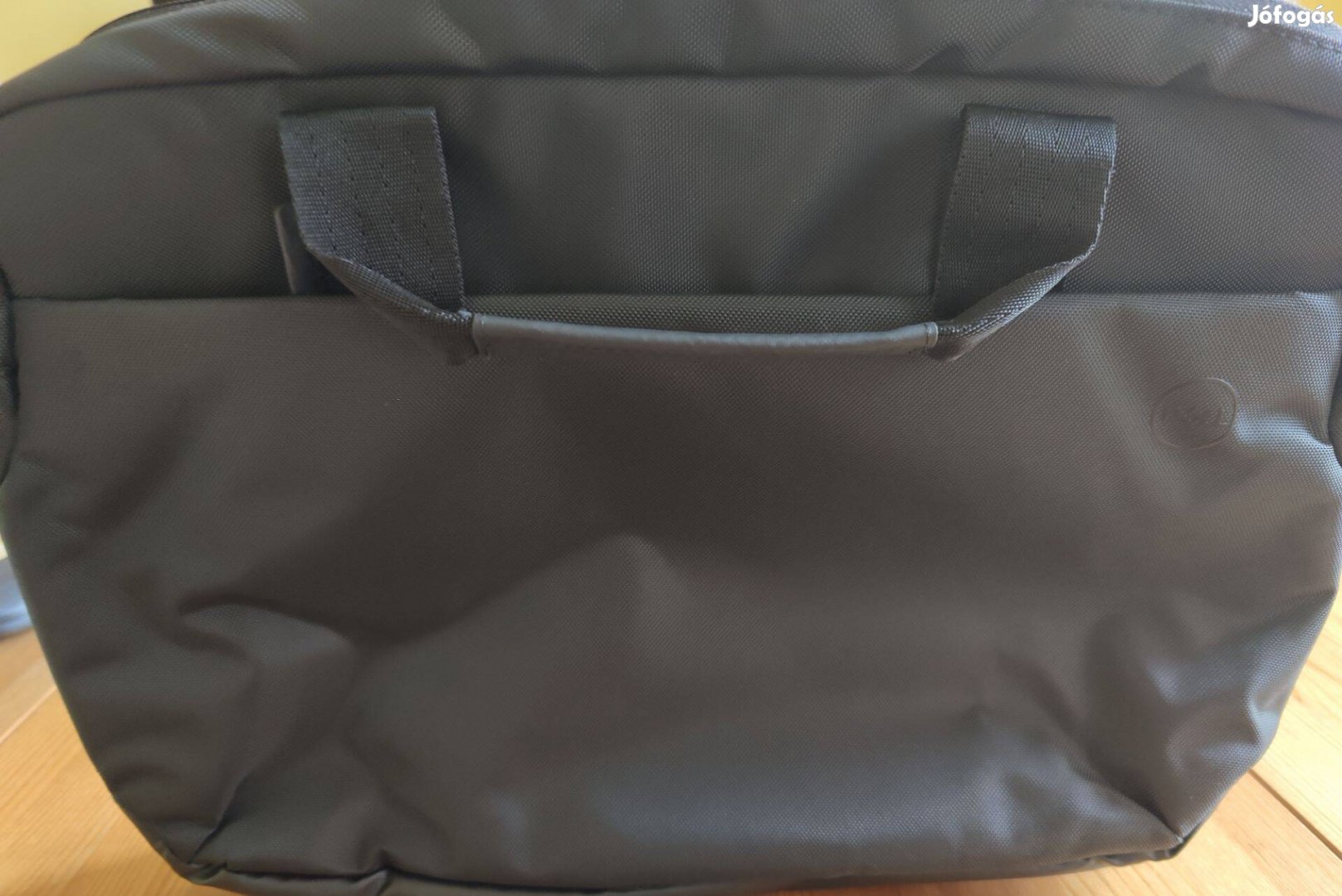 Dell laptop táska (Dell Ecoloop Pro Briefcase 16")