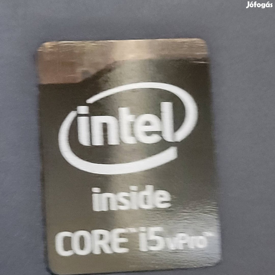 Dell latitude E7440 használt laptop tökéletes állapotban eladó