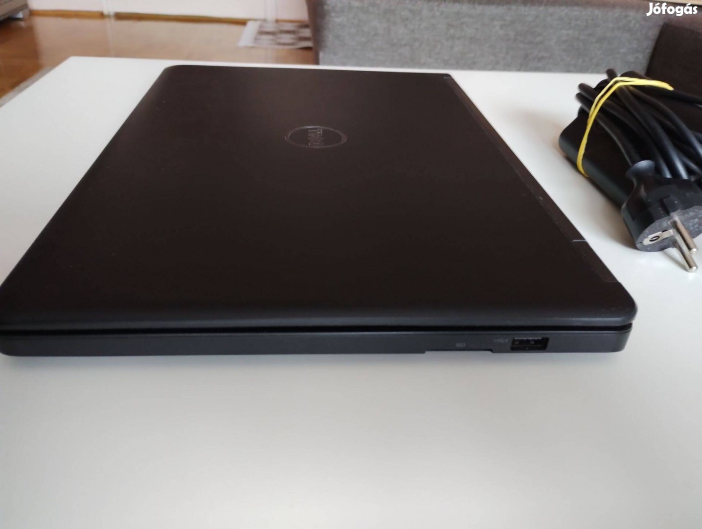 Dell latitude e5450 laptop elado