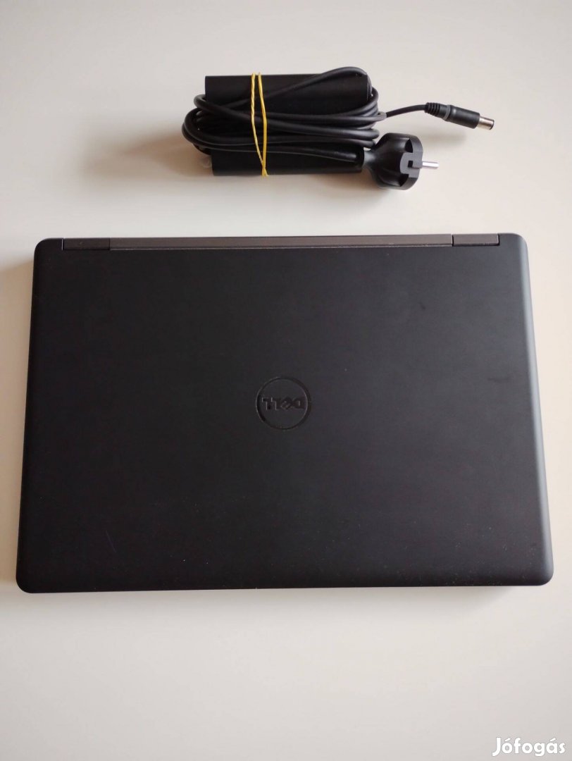 Dell latitude e5450elado