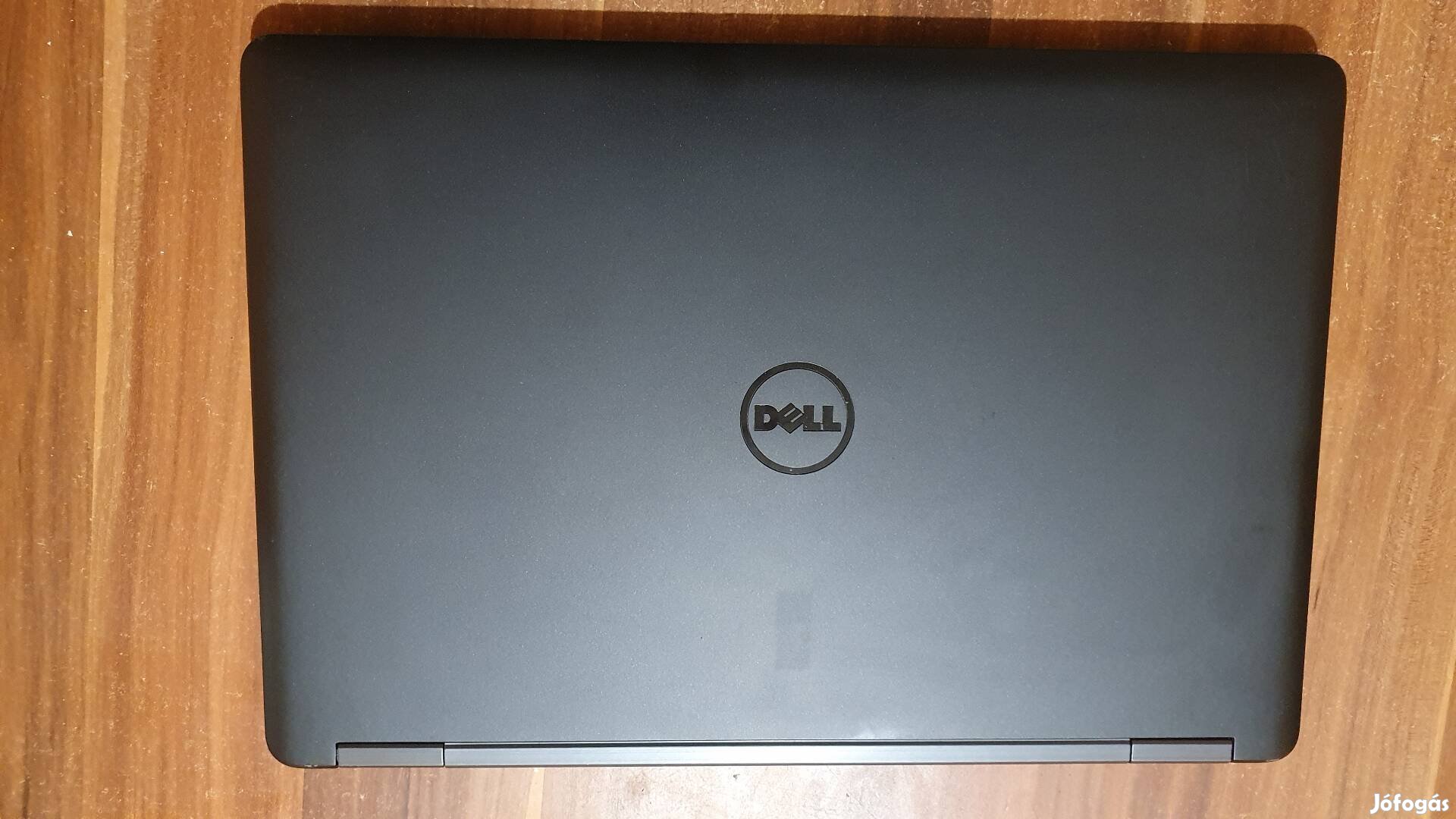 Dell latitude e5550 i7