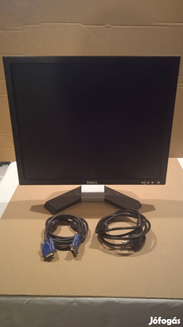 Dell monitor 