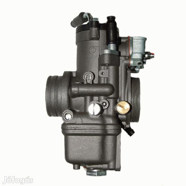 Dellorto PHF 36 DS karburátor