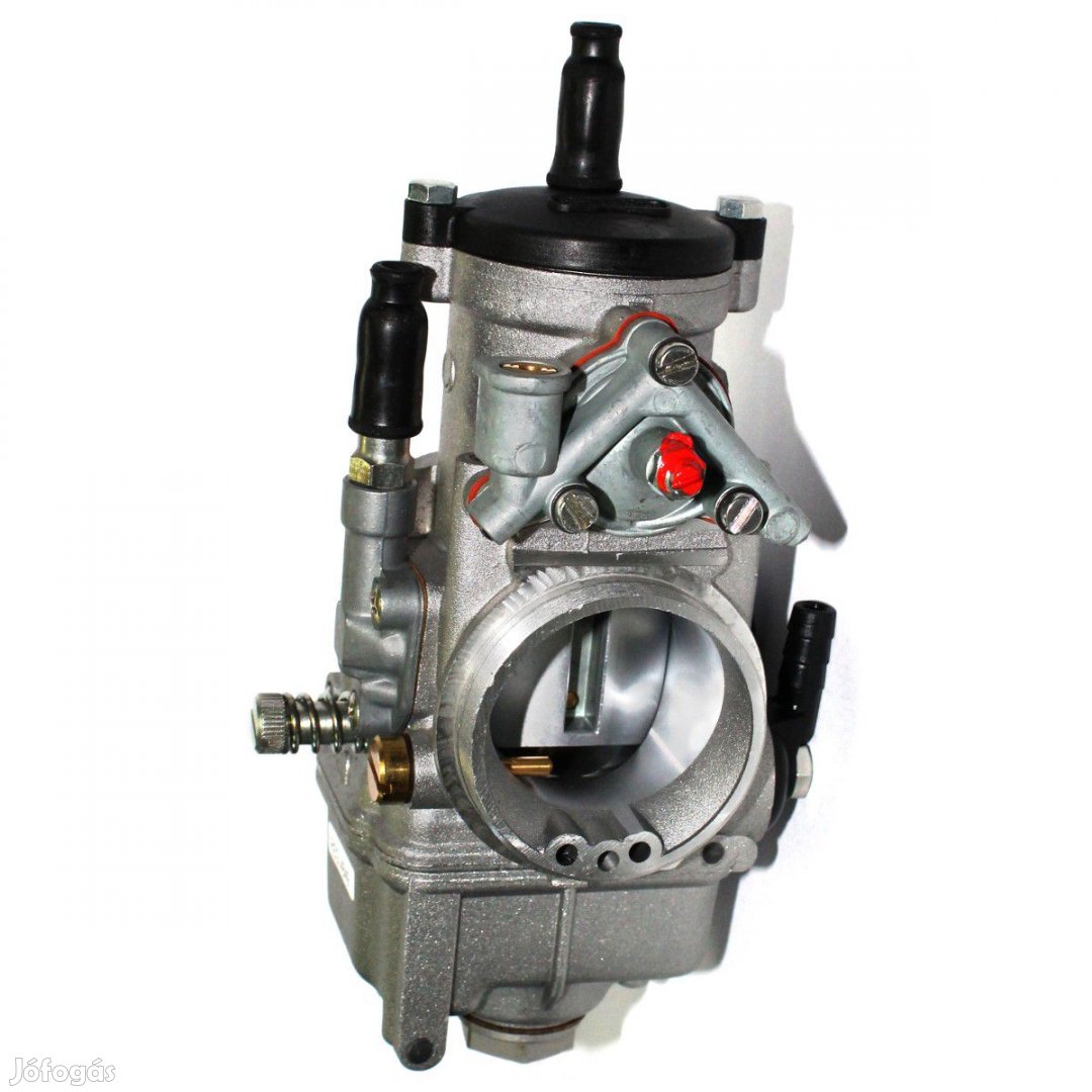 Dellorto PHM 41 NS karburátor