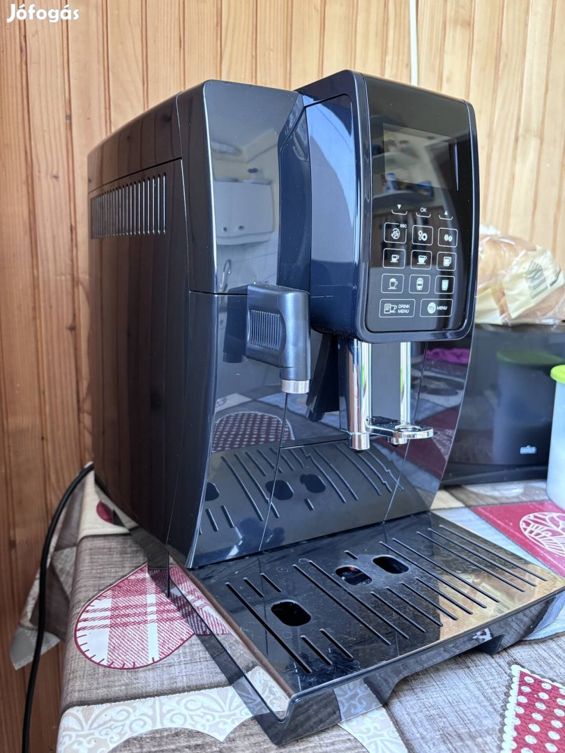 Delonghi Dinamica