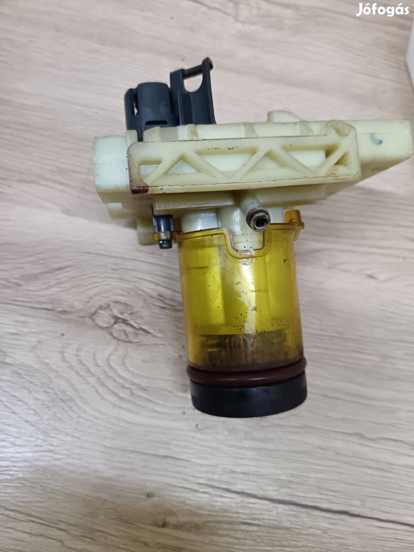 Delonghi ECAM,Etam felső munkahenger