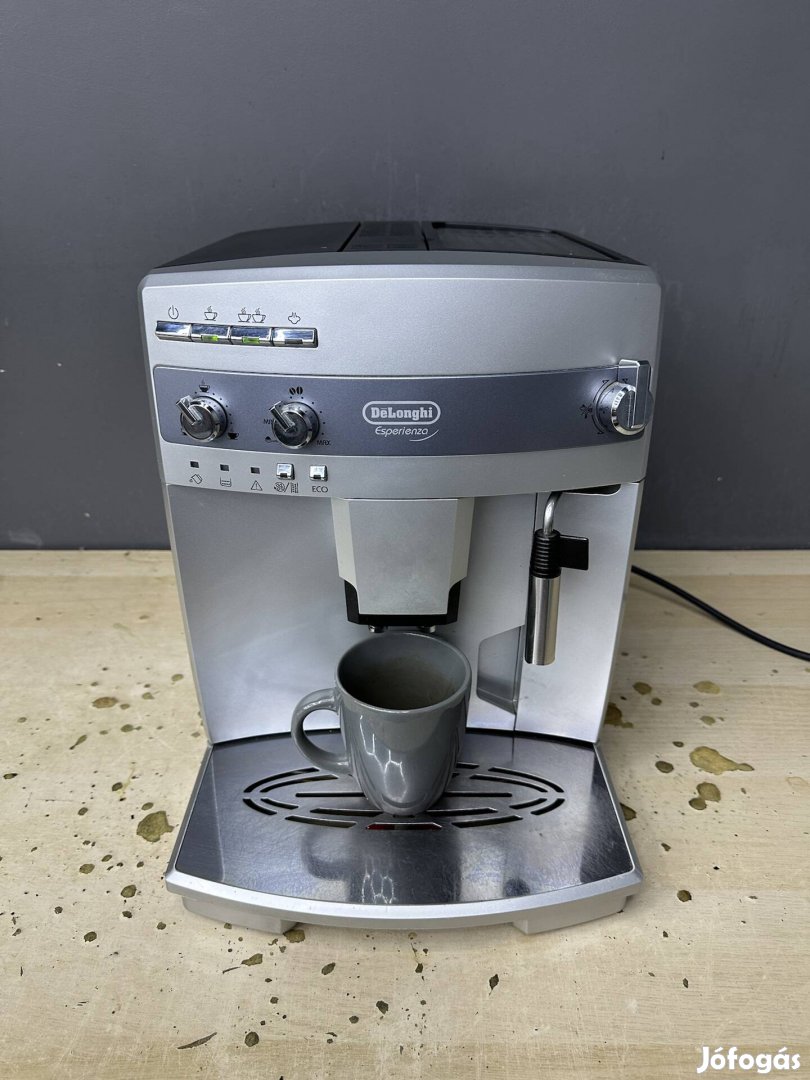 Delonghi Esperienza ECO