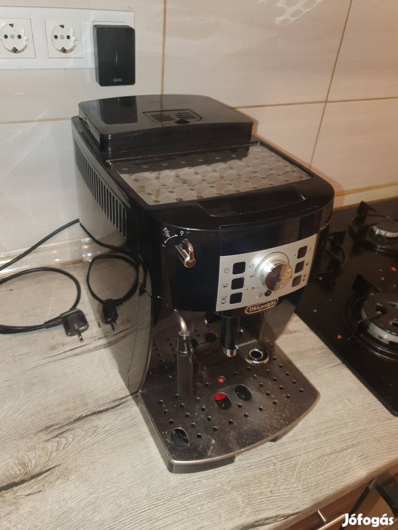 Delonghi Magnafica S eladó 