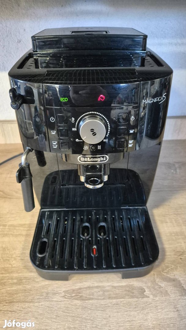 Delonghi Magnafica S gen.2