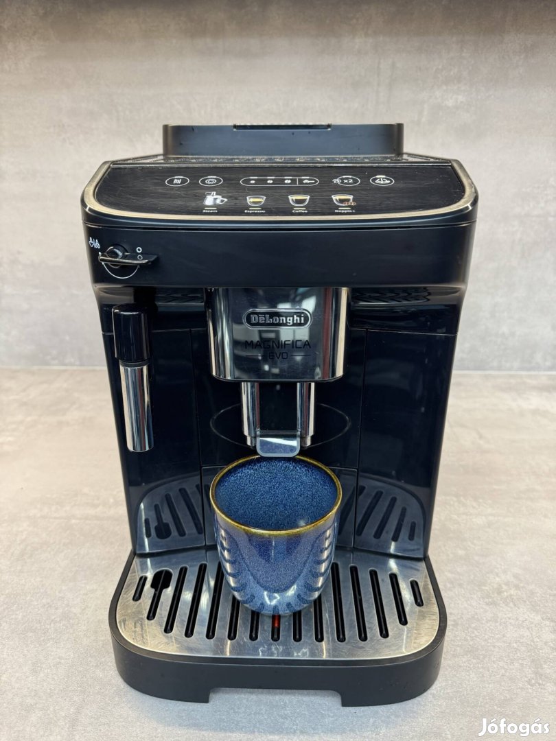 Delonghi Magnifica Evo
