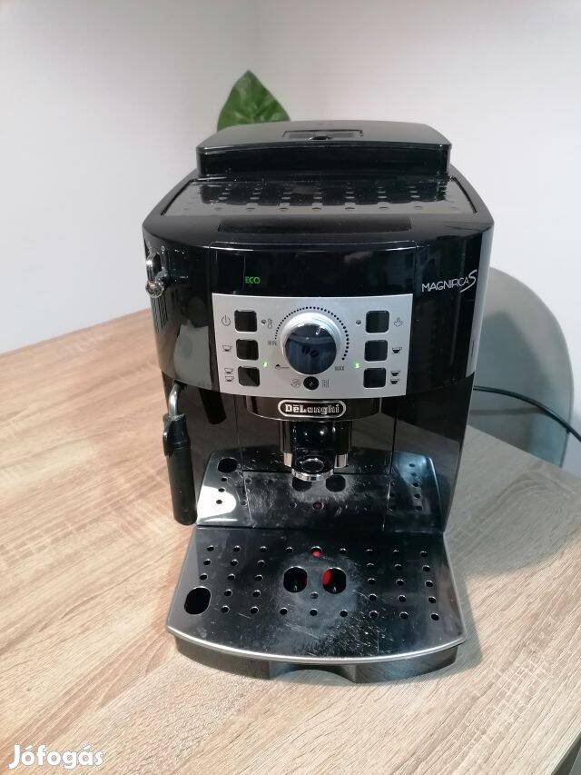 Delonghi Magnifica S kávégép