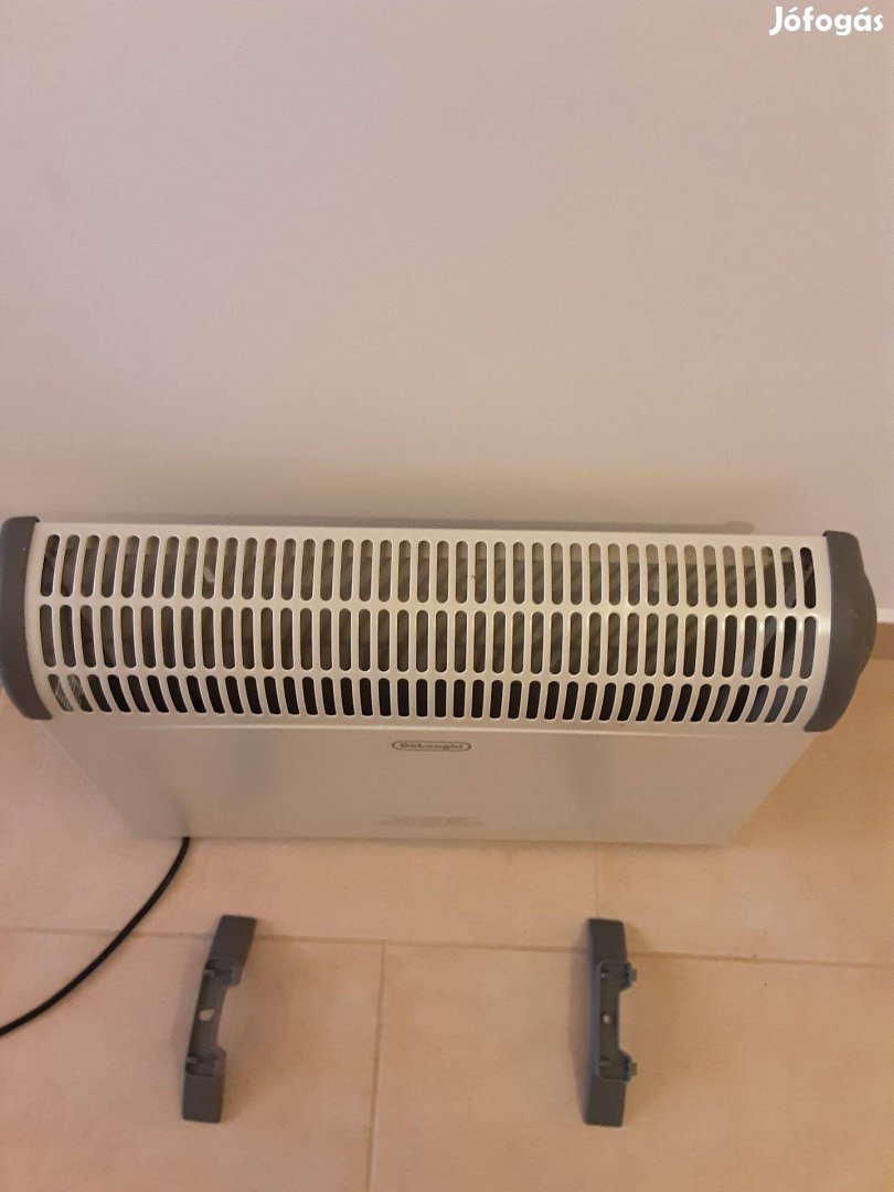 Délonghi hősugárzó / fűtőtest, radiátor, hősugárzó/