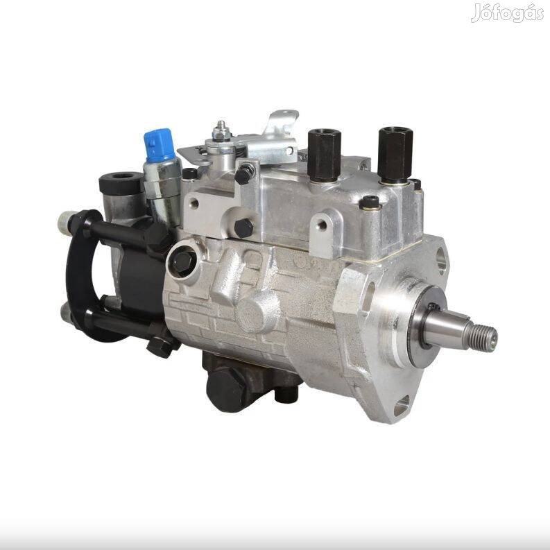 Delphi Adagoló 8523A590G JCB Dieselmax motoros gépekhez