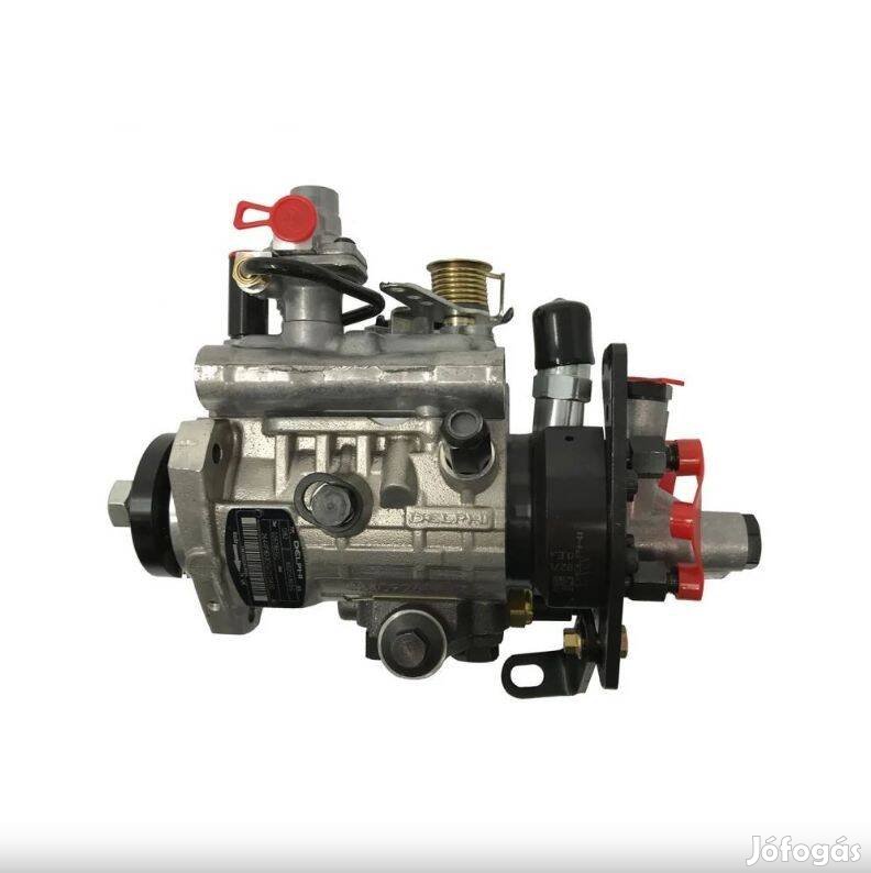 Delphi Adagoló 8920A800G